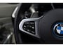 BMW 3-Serie Touring 330e xDrive, M-Sport, Pano, HUD, Adaptive Cruise, Dealer Onderhouden,