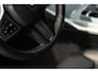 BMW 3-Serie Touring 330e xDrive, M-Sport, Pano, HUD, Adaptive Cruise, Dealer Onderhouden,