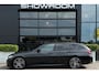 BMW 3-Serie Touring 330e xDrive, M-Sport, Pano, HUD, Adaptive Cruise, Dealer Onderhouden,