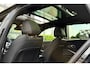 BMW 3-Serie Touring 330e xDrive, M-Sport, Pano, HUD, Adaptive Cruise, Dealer Onderhouden,