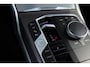BMW 3-Serie Touring 330e xDrive, M-Sport, Pano, HUD, Adaptive Cruise, Dealer Onderhouden,