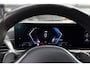 BMW 3-Serie Touring 330e xDrive, M-Sport, Pano, HUD, Adaptive Cruise, Dealer Onderhouden,