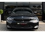 BMW 3-Serie Touring 330e xDrive, M-Sport, Pano, HUD, Adaptive Cruise, Dealer Onderhouden,