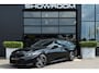 BMW 3-Serie Touring 330e xDrive, M-Sport, Pano, HUD, Adaptive Cruise, Dealer Onderhouden,
