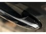BMW 3-Serie Touring 330e xDrive, M-Sport, Pano, HUD, Adaptive Cruise, Dealer Onderhouden,