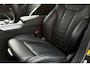 BMW 3-Serie Touring 330e xDrive, M-Sport, Pano, HUD, Adaptive Cruise, Dealer Onderhouden,