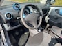Peugeot 107 1.0-12V XS | Airco | Elek. Ramen Voor