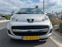 Peugeot 107 1.0-12V XS | Airco | Elek. Ramen Voor