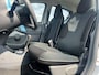 Peugeot 107 1.0-12V XS | Airco | Elek. Ramen Voor
