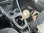 Peugeot 107 1.0-12V XS | Airco | Elek. Ramen Voor