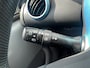 Peugeot 107 1.0-12V XS | Airco | Elek. Ramen Voor