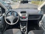 Peugeot 107 1.0-12V XS | Airco | Elek. Ramen Voor