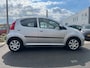Peugeot 107 1.0-12V XS | Airco | Elek. Ramen Voor