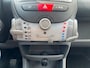 Peugeot 107 1.0-12V XS | Airco | Elek. Ramen Voor