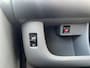 Peugeot 107 1.0-12V XS | Airco | Elek. Ramen Voor