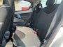 Peugeot 107 1.0-12V XS | Airco | Elek. Ramen Voor