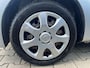 Peugeot 107 1.0-12V XS | Airco | Elek. Ramen Voor