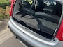 Peugeot 107 1.0-12V XS | Airco | Elek. Ramen Voor