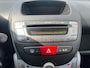 Peugeot 107 1.0-12V XS | Airco | Elek. Ramen Voor