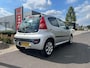 Peugeot 107 1.0-12V XS | Airco | Elek. Ramen Voor