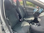 Peugeot 107 1.0-12V XS | Airco | Elek. Ramen Voor