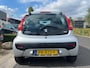 Peugeot 107 1.0-12V XS | Airco | Elek. Ramen Voor