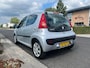 Peugeot 107 1.0-12V XS | Airco | Elek. Ramen Voor