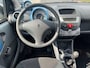 Peugeot 107 1.0-12V XS | Airco | Elek. Ramen Voor