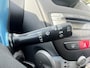 Peugeot 107 1.0-12V XS | Airco | Elek. Ramen Voor