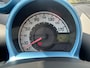 Peugeot 107 1.0-12V XS | Airco | Elek. Ramen Voor