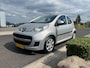 Peugeot 107 1.0-12V XS | Airco | Elek. Ramen Voor