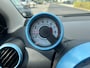 Peugeot 107 1.0-12V XS | Airco | Elek. Ramen Voor