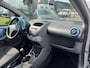 Peugeot 107 1.0-12V XS | Airco | Elek. Ramen Voor