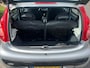 Peugeot 107 1.0-12V XS | Airco | Elek. Ramen Voor