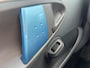 Peugeot 107 1.0-12V XS | Airco | Elek. Ramen Voor