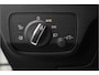 Audi Q2 1.0 TFSI Sport Pro Line S Automaat Black Pack LED 18"