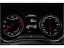 Audi Q2 1.0 TFSI Sport Pro Line S Automaat Black Pack LED 18"
