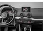 Audi Q2 1.0 TFSI Sport Pro Line S Automaat Black Pack LED 18"