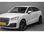 Audi Q2 1.0 TFSI Sport Pro Line S Automaat Black Pack LED 18"