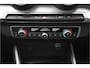 Audi Q2 1.0 TFSI Sport Pro Line S Automaat Black Pack LED 18"