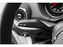 Audi Q2 1.0 TFSI Sport Pro Line S Automaat Black Pack LED 18"