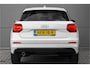 Audi Q2 1.0 TFSI Sport Pro Line S Automaat Black Pack LED 18"