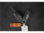Audi Q2 1.0 TFSI Sport Pro Line S Automaat Black Pack LED 18"