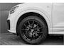 Audi Q2 1.0 TFSI Sport Pro Line S Automaat Black Pack LED 18"