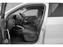 Audi Q2 1.0 TFSI Sport Pro Line S Automaat Black Pack LED 18"