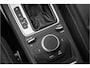 Audi Q2 1.0 TFSI Sport Pro Line S Automaat Black Pack LED 18"