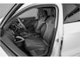 Audi Q2 1.0 TFSI Sport Pro Line S Automaat Black Pack LED 18"