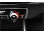 Audi Q2 1.0 TFSI Sport Pro Line S Automaat Black Pack LED 18"