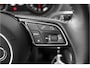 Audi Q2 1.0 TFSI Sport Pro Line S Automaat Black Pack LED 18"