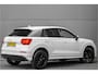 Audi Q2 1.0 TFSI Sport Pro Line S Automaat Black Pack LED 18"